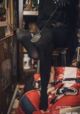 壮志凌云3_超清动漫在线观看