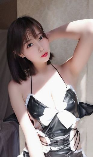 男女差差差差差差_BD英语手机在线观看