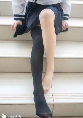 女巫2_HD完整视频观看