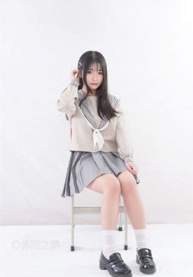 瑜伽女教师精油按摩hd_BD在线观看