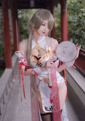 现爱在线观看_4K全集免费播放