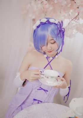 师奶股神_HD高清视频播放