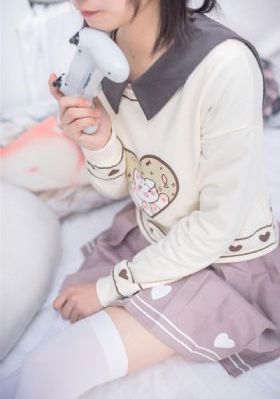 朴诗妍三级全部电影_超清免费全集观看
