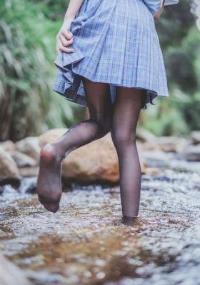 小姨母2_1080P高清在线