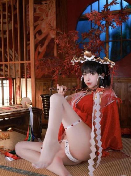 性xxxx免费视频_DVD高清迅雷在线观看