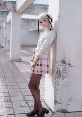 聚会的目的在线_国语版完整版