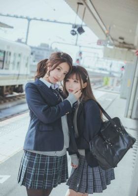 加勒比海盗3免费观看高清版_1080高清电影在线
