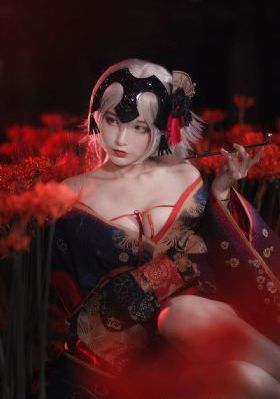 cm888在线观看_BD动漫在线观看