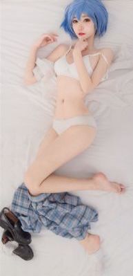 西西147裸体艺术大胆_1080P免费播放