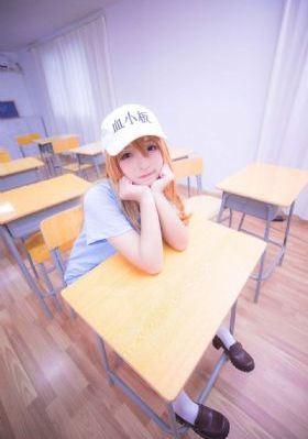 欧美人混交免费视频_4K神马影院在线