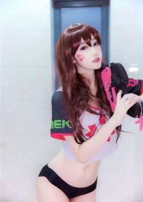 情欲满载bd高清完整版_BD韩语天堂在线