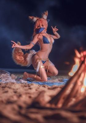 我的xl司樱花动漫翻译_1080P电影完整版在线观看